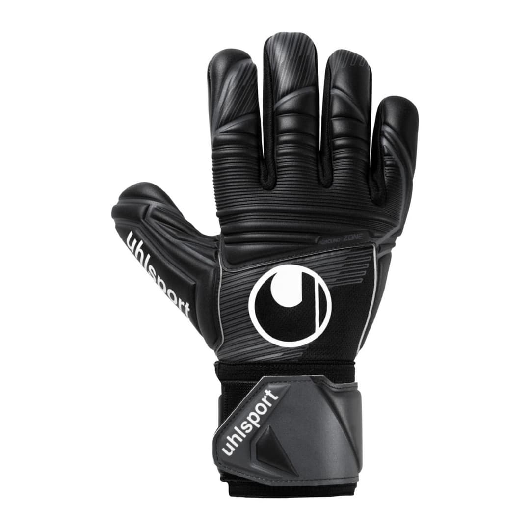 Uhlsport Comfort Absolutegrip HN Keepershandschoenen 8