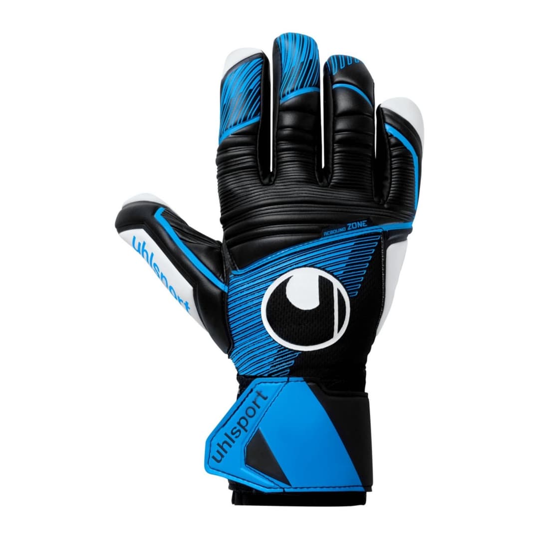 Uhlsport Soft HN Comp Keepershandschoenen 10