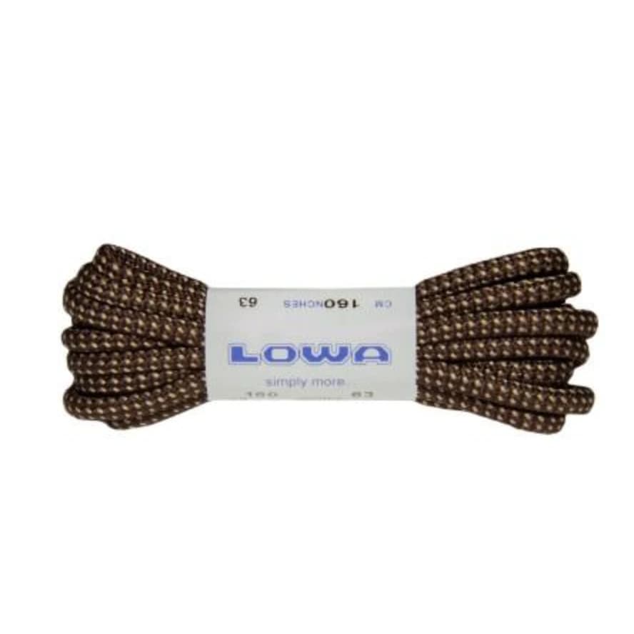 Lowa ATC MID 160 CM Veters 160