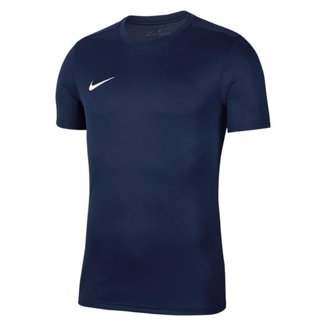 Nike Dri-FIT Park 7 Voetbalshirt Heren M