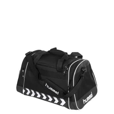Hummel Beste Koop Milford Voetbaltas 1