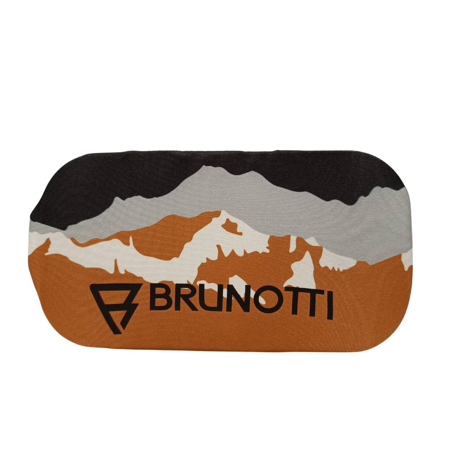 Brunotti Skibril Bescherm Hoes 1