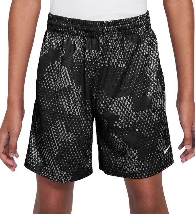 Nike Dri-Fit Multi Sportshort Jongens 152