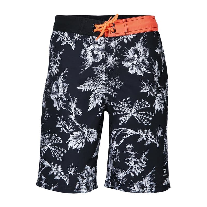 Brunotti Frye-AO-JR Zwemshort Jongens 128