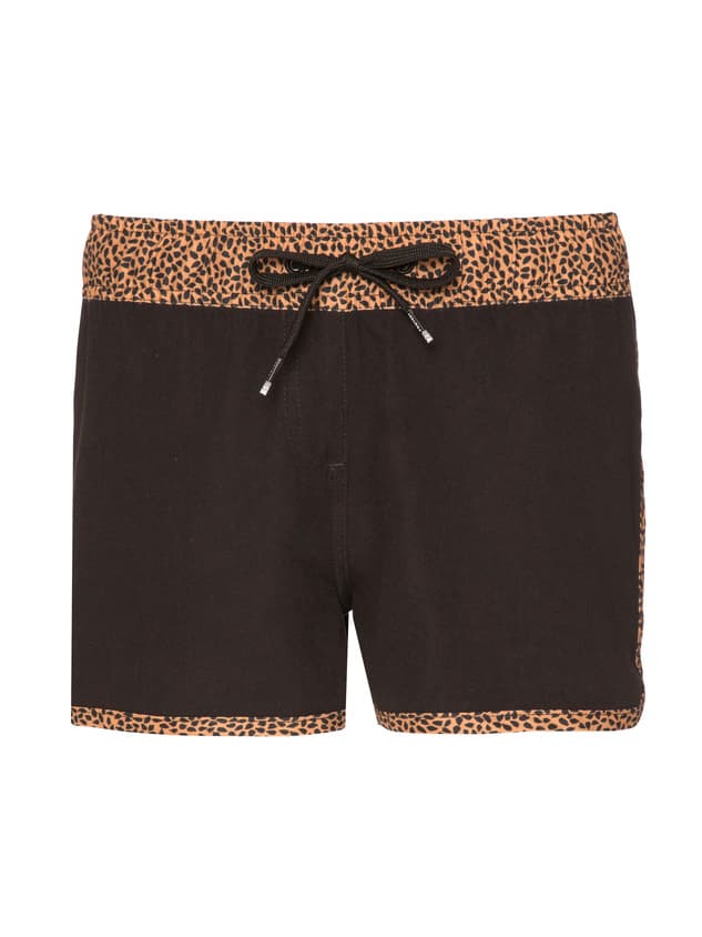 Protest BRIA JR Zwembroek Meisjes 128