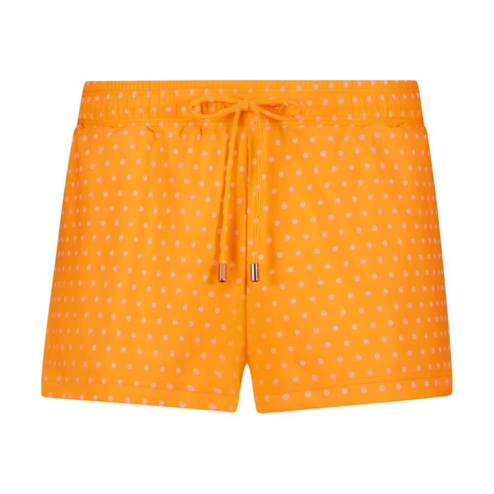 Beachlife Dot Zwembroek Dames S