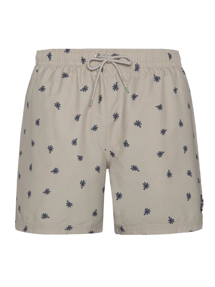 Protest Prtaaiden Zwemshort Heren 2XL