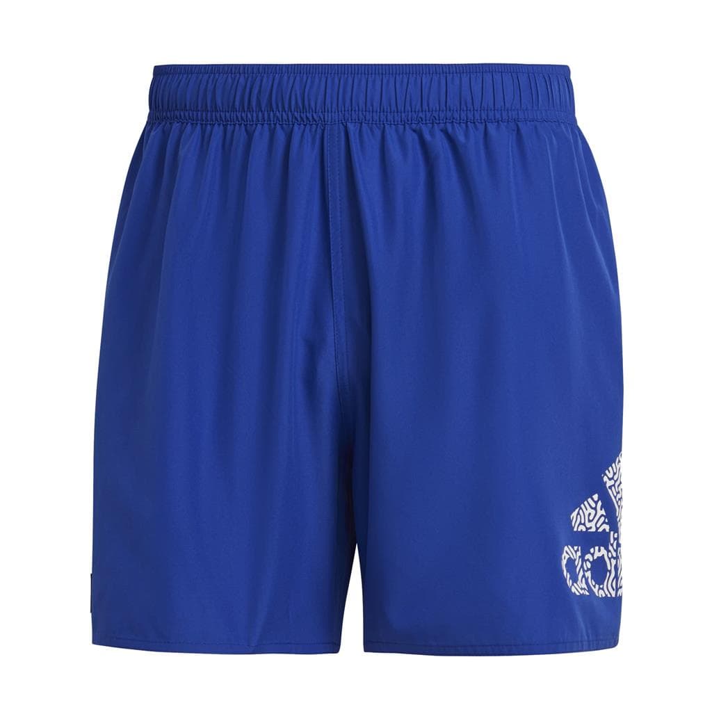 Adidas CLX Zwemshort Heren XL