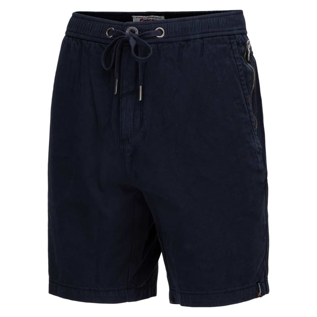 Falcon Wandelshort Heren S