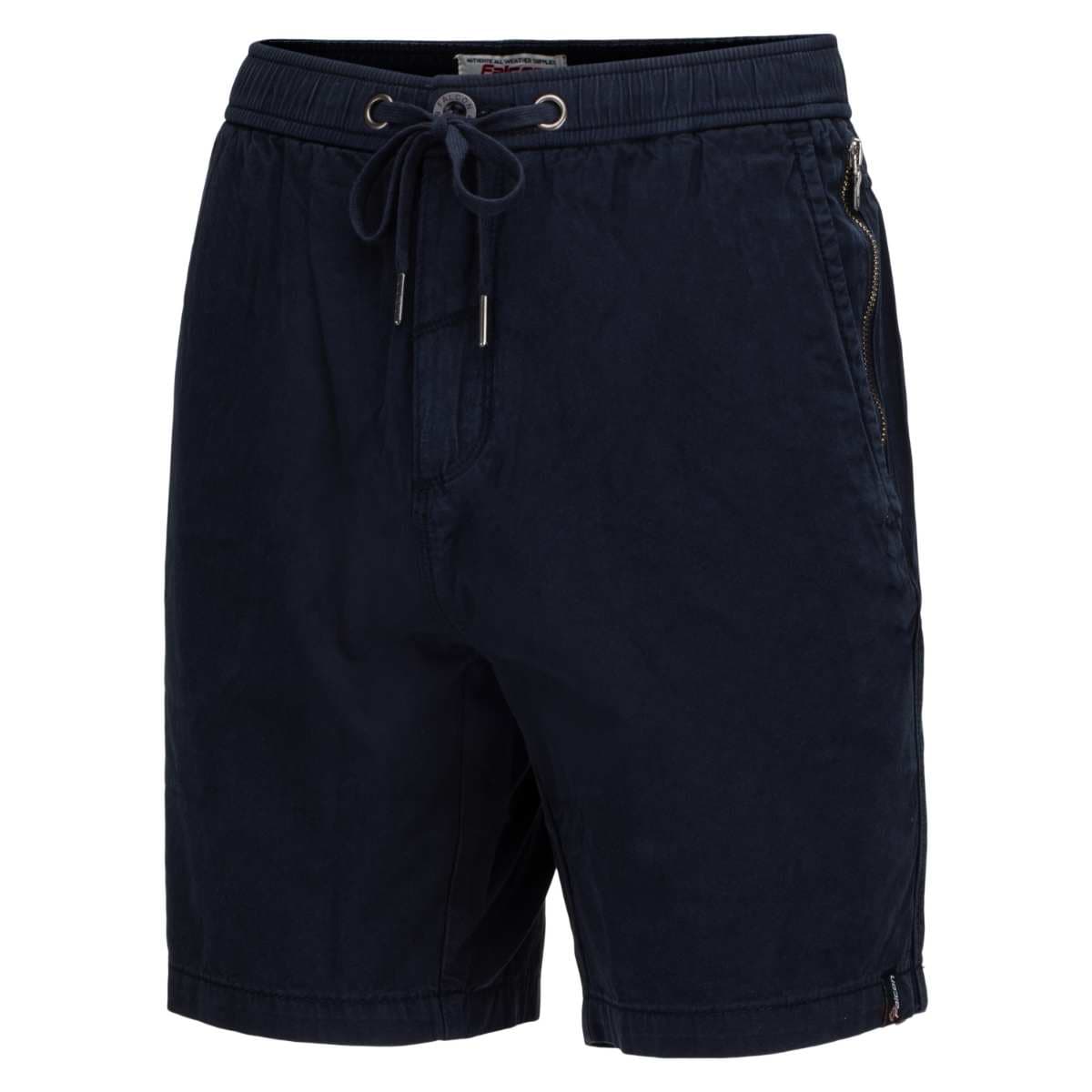Falcon Wandelshort Heren S