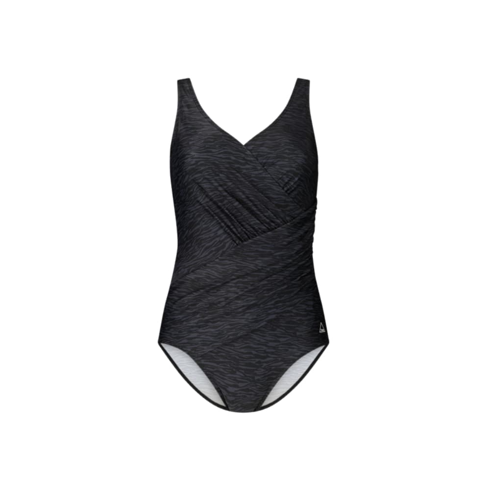 Tweka Shape Soft Cup Badpak Dames M/38