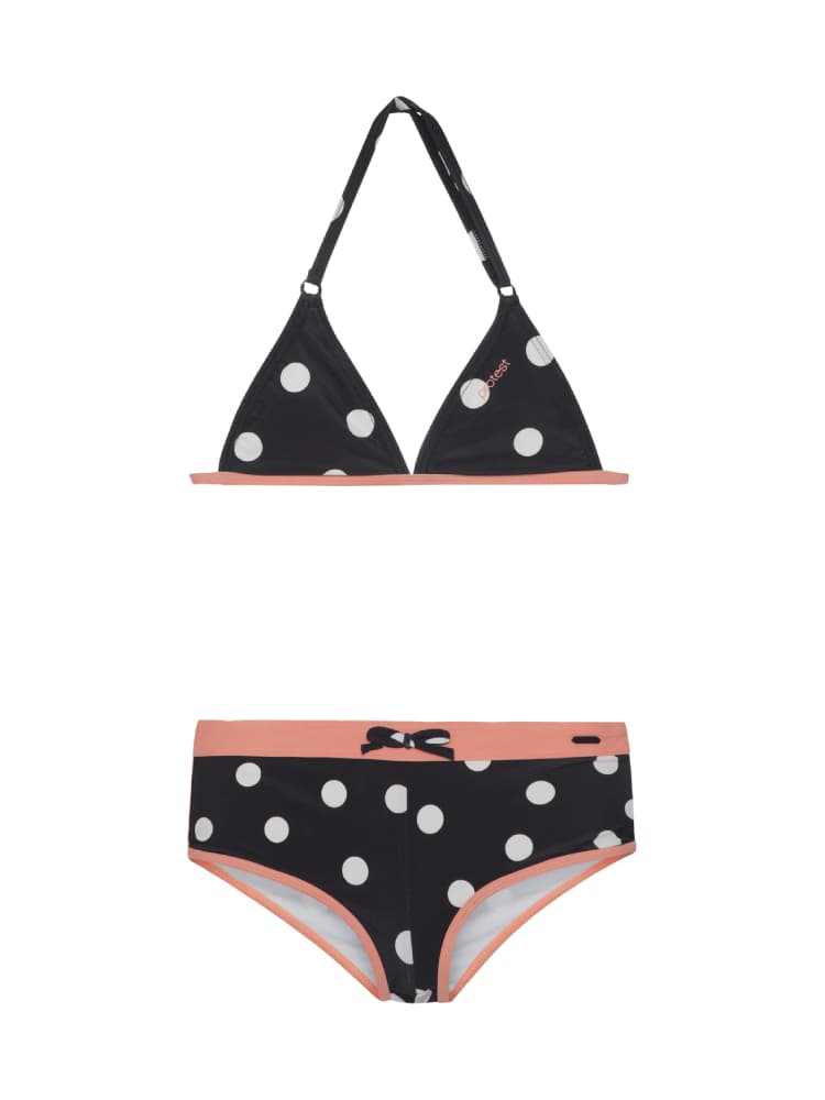 Protest Prtnoor Bikini Meisjes 152