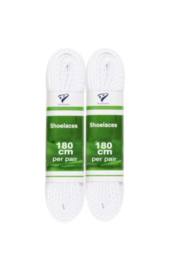 Rucanor Veters kleur per Set Veters 180