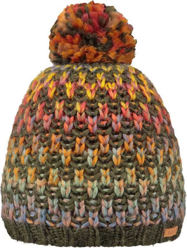 Barts Nicole Meisje Muts Muts JR 50