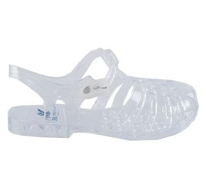 Rucanor Waterschoen Caribean t/m 41 Waterschoenen 40