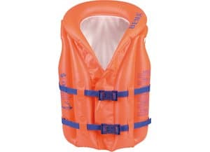 Stuf Zwemvest Zwemvest 1
