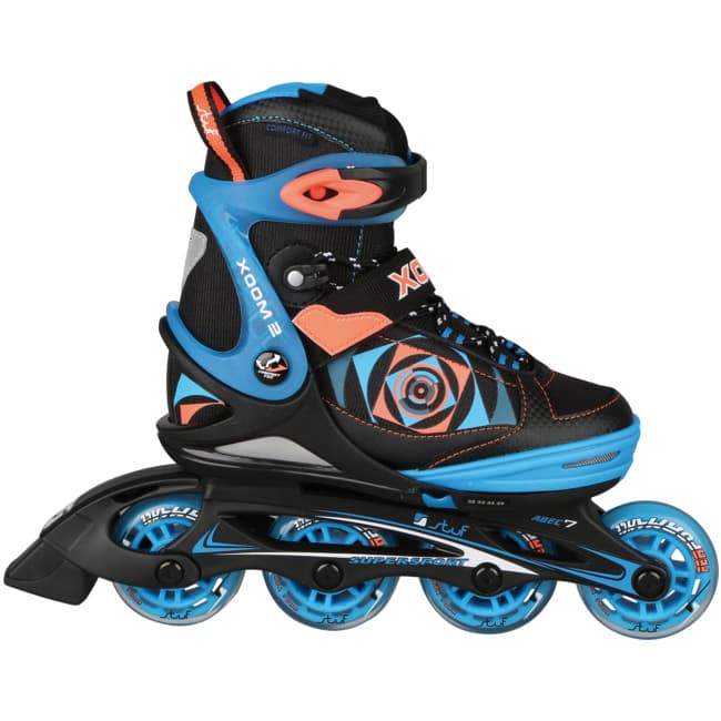 Stuf 35/38 38/41 Skeelers 29