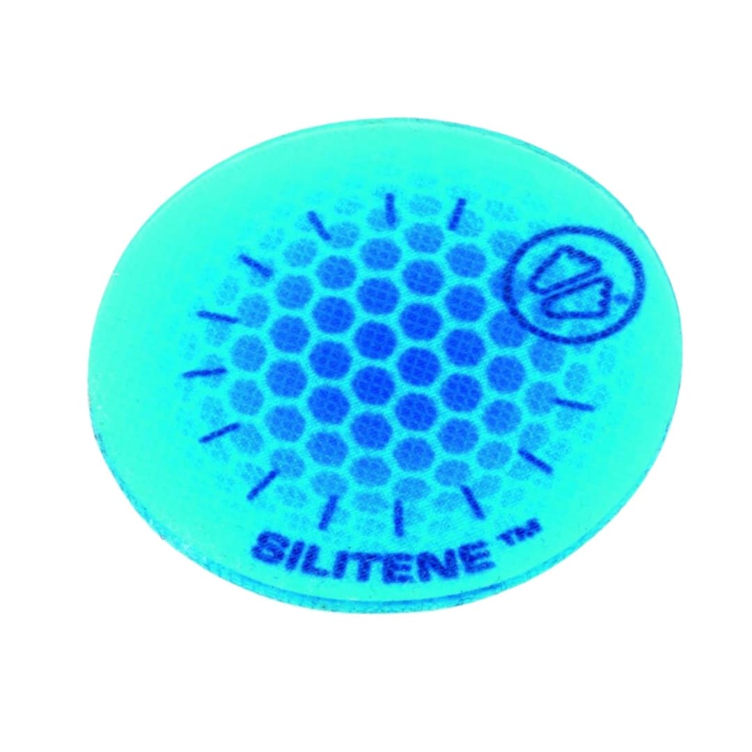 Sidas Heel Stabilliser Enkelbeschermer Ski 1