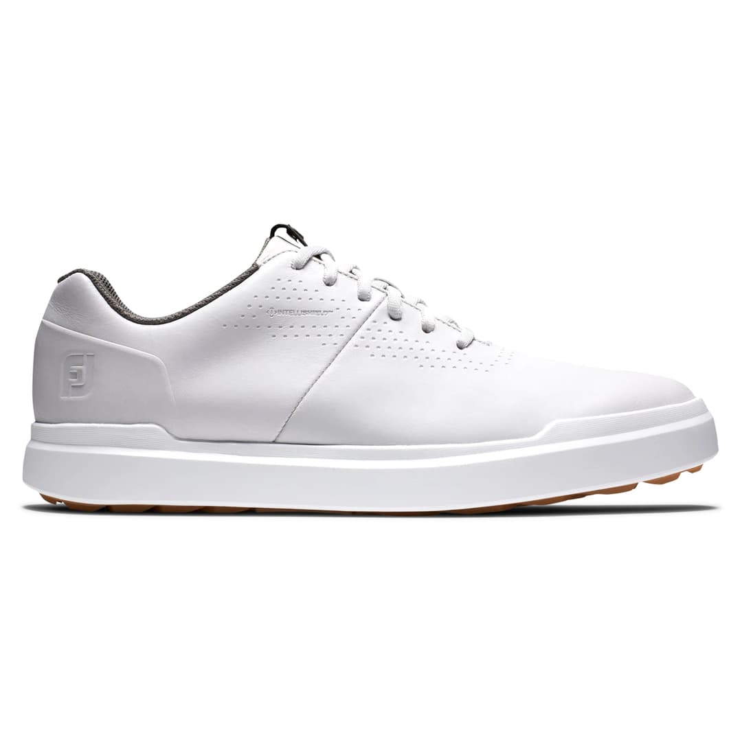 Footjoy Contour Casual Golfschoenen SR 44