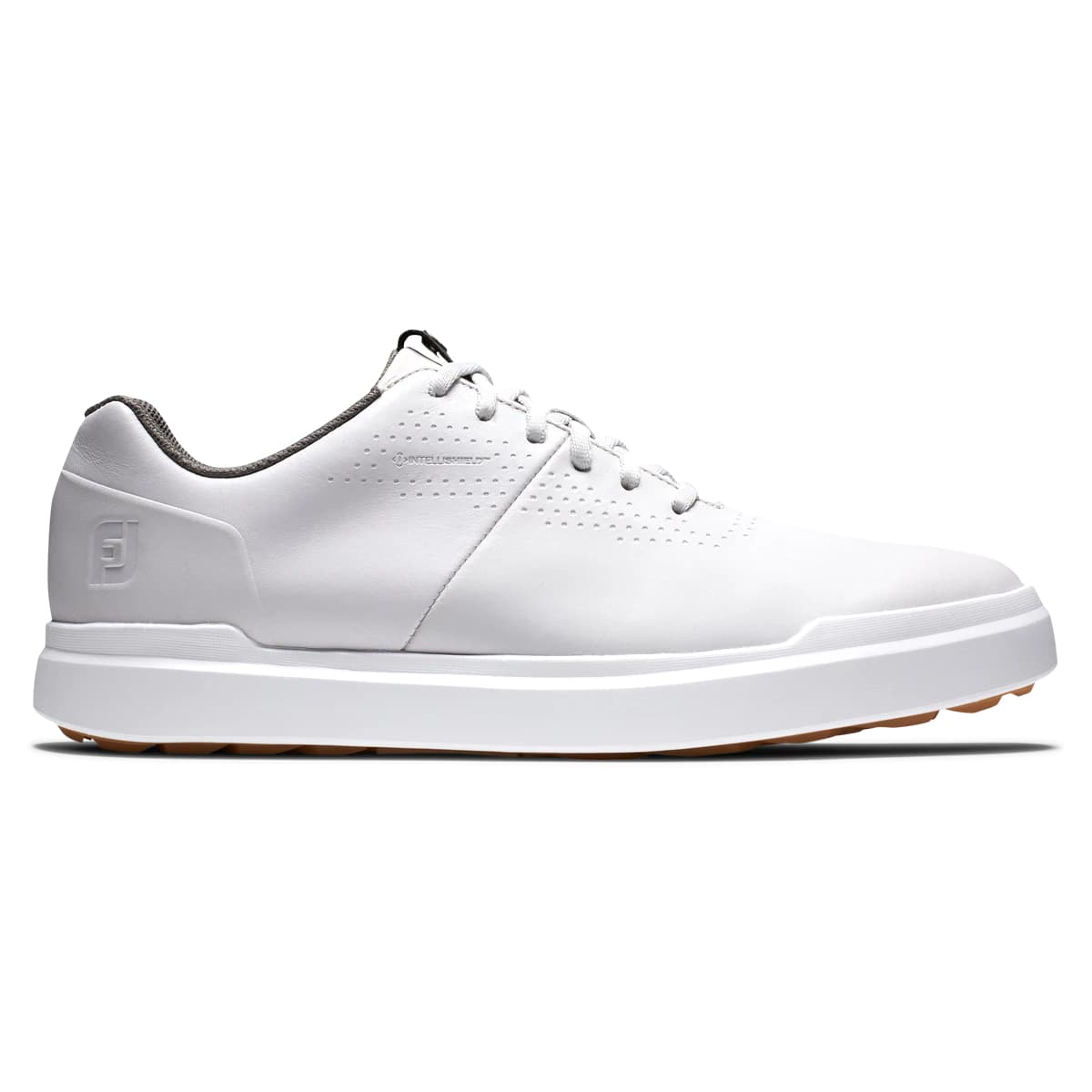 Footjoy Contour Casual Golfschoenen SR 44