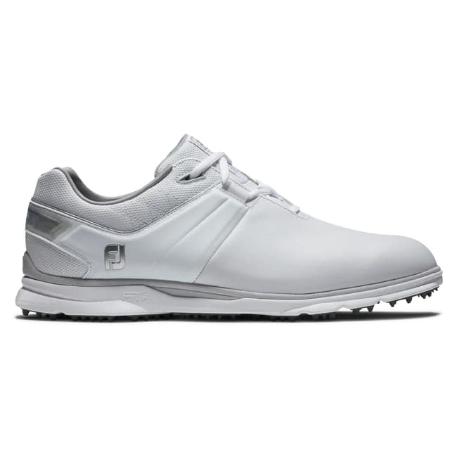 Footjoy Pro SL Golfschoenen SR 39