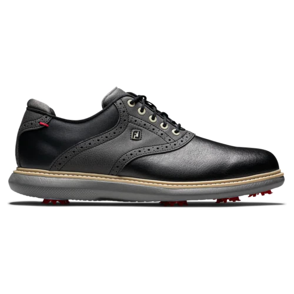 Footjoy Traditions Golfschoenen SR 40