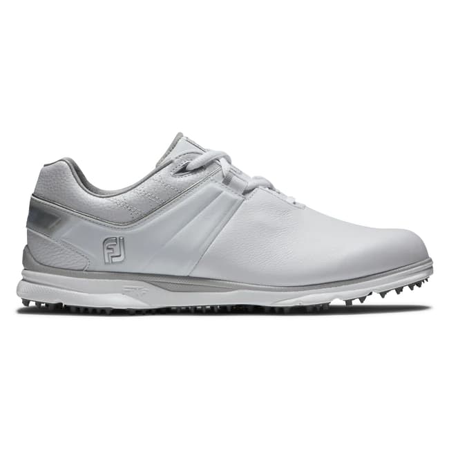 Footjoy Pro SL Golfschoenen Dames 38