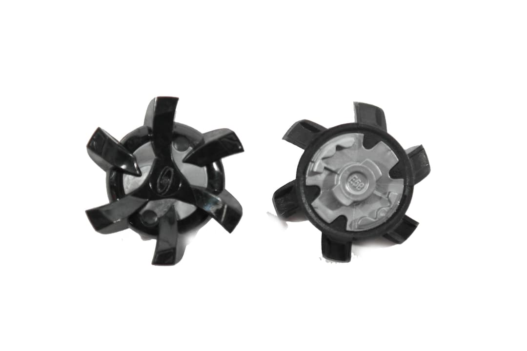 ACM Stealth Pins spikes Golf spikes 1