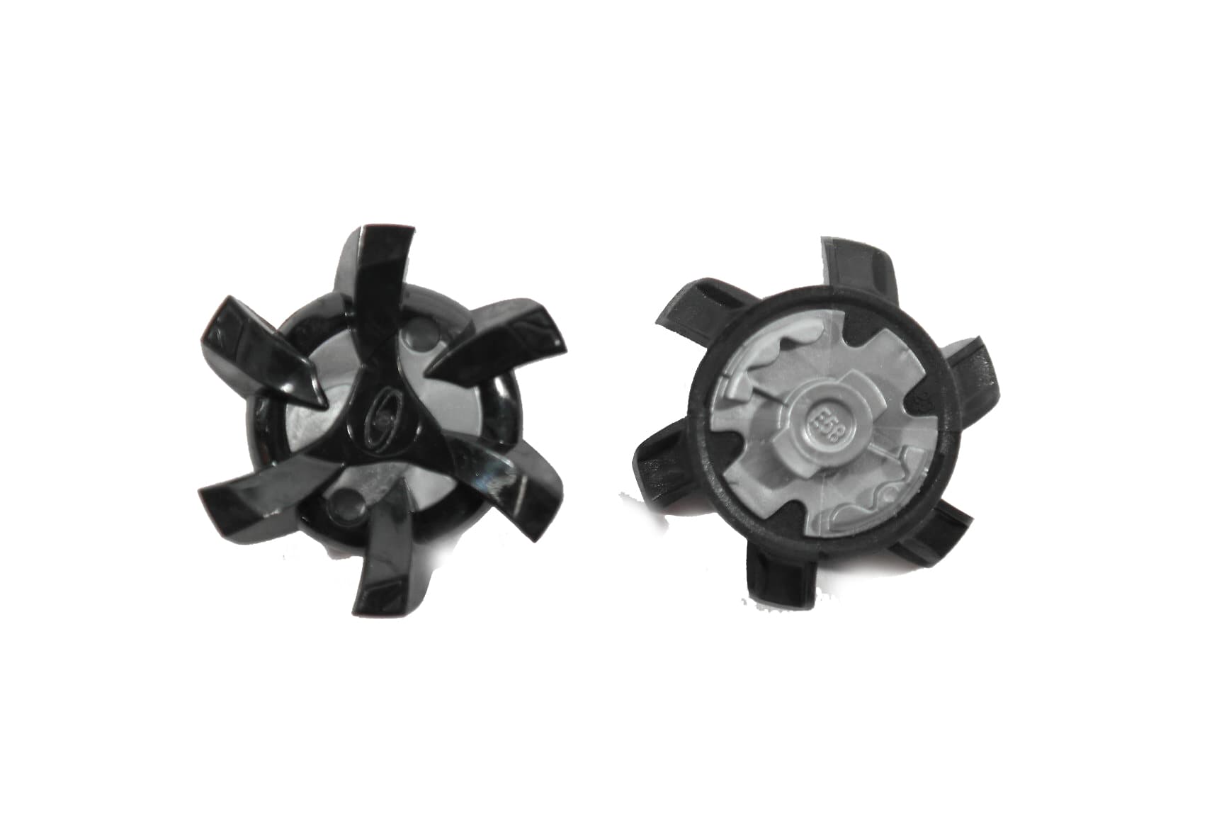 ACM Stealth Pins spikes Golf spikes 1