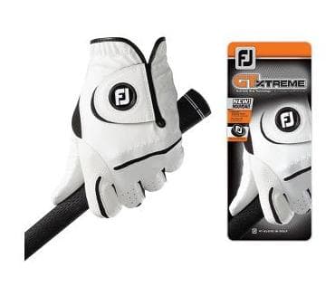Footjoy GTXtreme Links /2023 67947 Dames Golfhandschoenen L