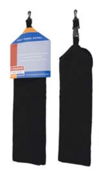 ACM Golf Towel Golf Diversen 1