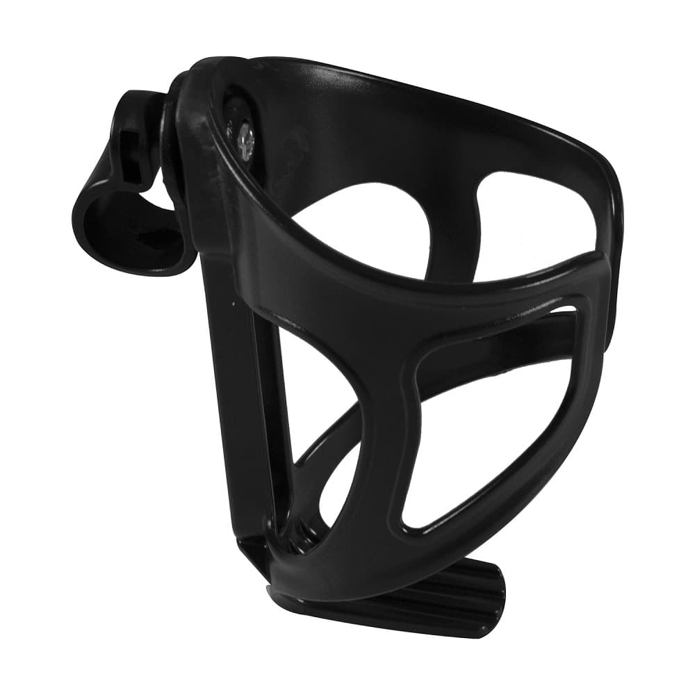 ACM Cup Holder Golf Diversen 0