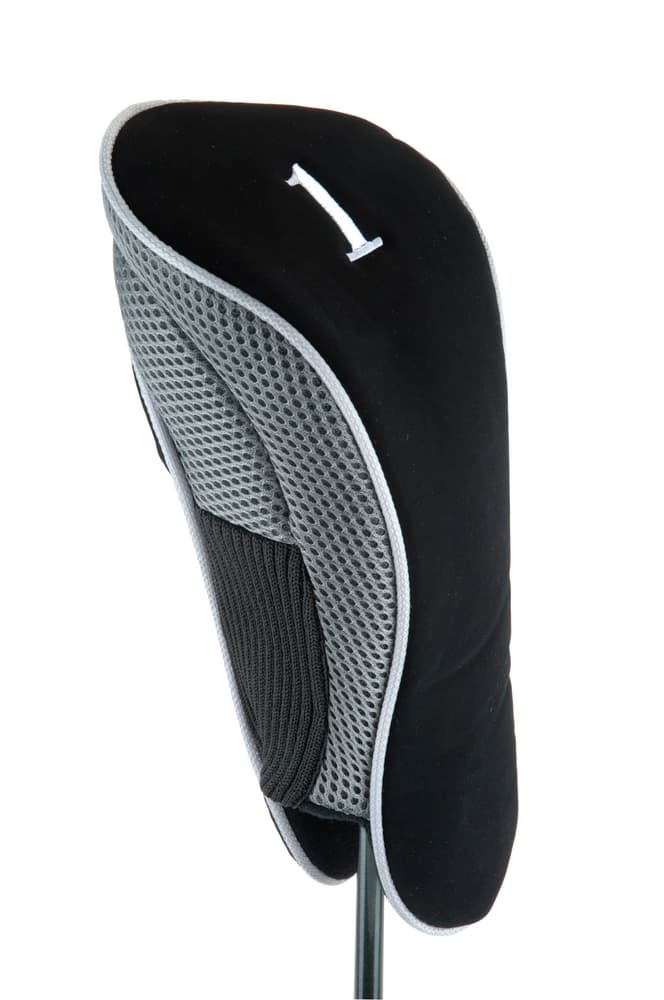 ACM Driver Cover Golf Diversen 0
