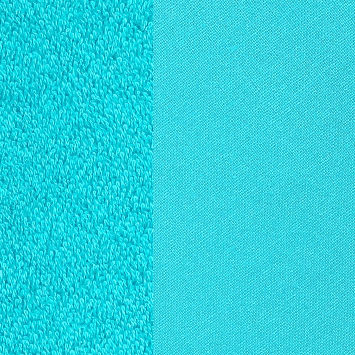 Form Fix XL Hoes - Turquoise