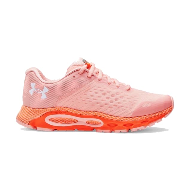 Under Armour UA HOVR Infinite 3 Fitness schoenen Dames 36.5