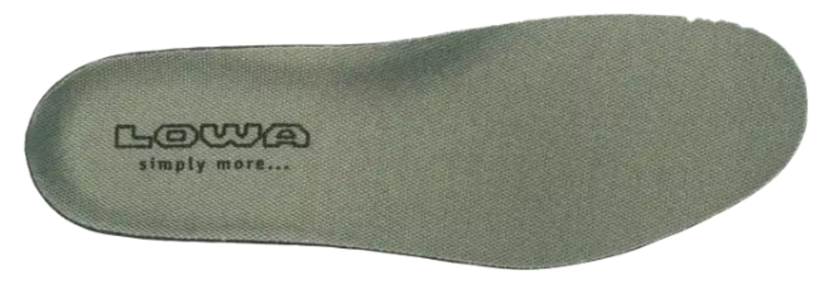 Lowa Voetbed ATC Unisex Zolen