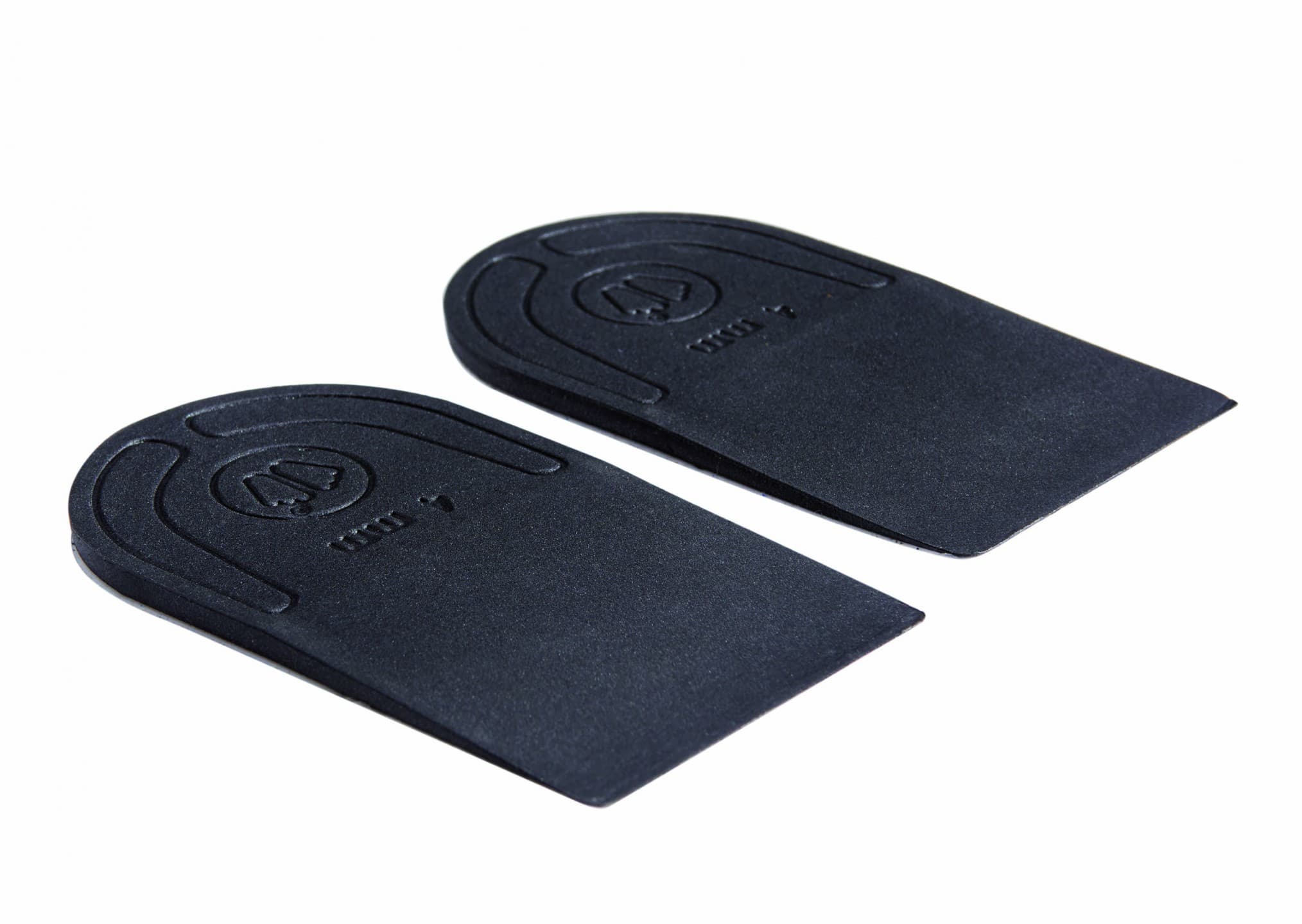 Sidas 6 MM Heel Lift Zolen 1