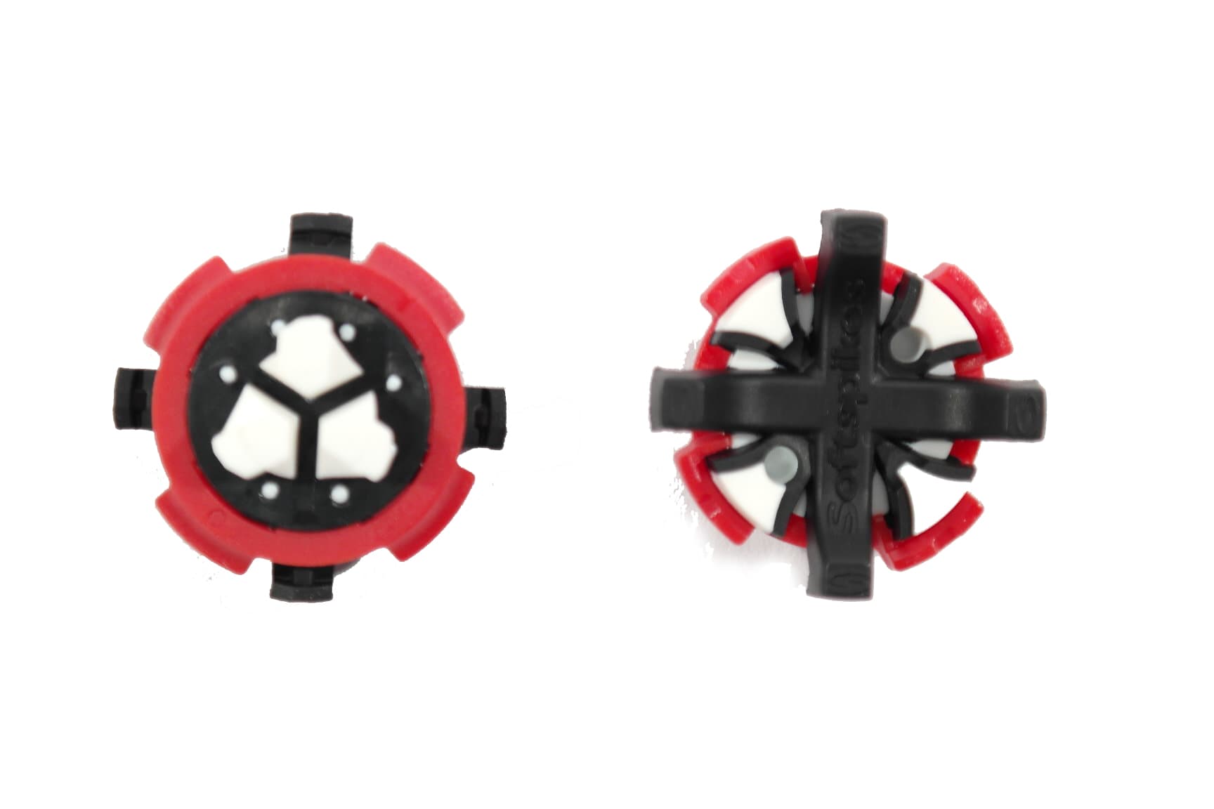 ACM Q-Fit spikes Golf spikes 1