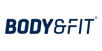 body & fit