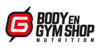 body & gym shop